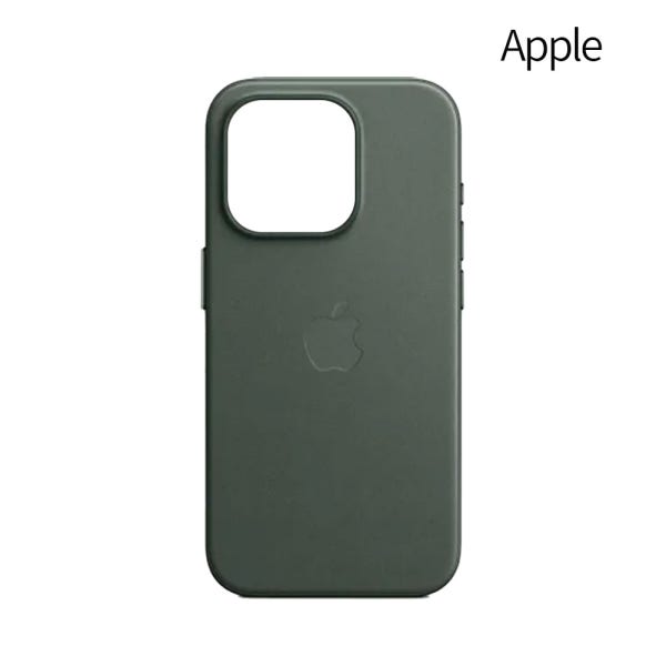 애플 정품 케이스 아이폰15시리즈 케이스 iPhone case