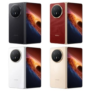 아너 매직 V6 1TB 16램 듀얼심 + e심 5G 자급제 폰 세금선택