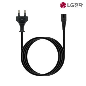 LG전자정품 사운드 스위트 H7 M7 W7 M5 스탠드 전원코드 케이블 스피커 1.5m