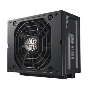 쿨러마스터 V1300 SFX PLATINUM ATX3.0