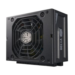 쿨러마스터 V1100 SFX PLATINUM ATX3.0