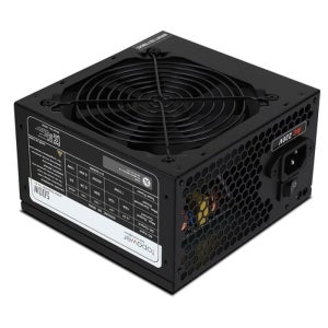 topower TOP-500S 12VSD 벌크