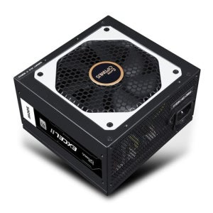 에너지옵티머스 EXCEL II 500W 80PLUS스탠다드 230V EU 벌크