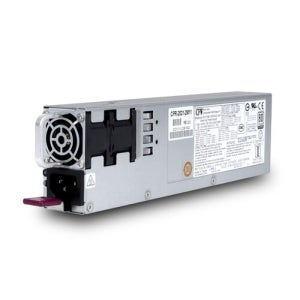 이엠텍 레드빗 CRPS-2000W-1U 80PLUS플래티넘