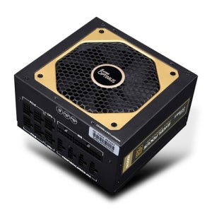 에너지옵티머스 EXCEL FOCUS 1000W 80PLUS골드 풀모듈러