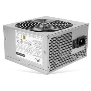 FSP FSP750-50ABA