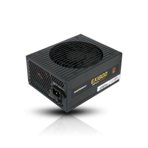썬루트 EX1800 80PLUS브론즈 벌크