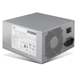 FSP FSP500-70AGB