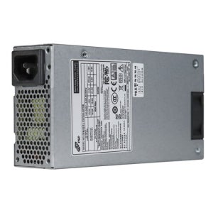 FSP FSP500-50FDB