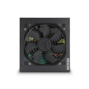 topower TOP-500S 12VSD DUAL POWER 벌크