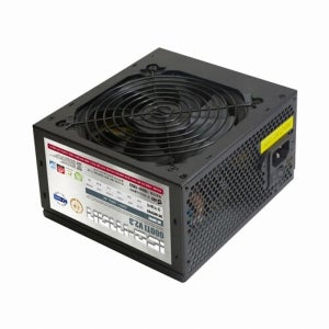 이도디스플레이 ICE-MAN 600TI V2.3 KC 벌크