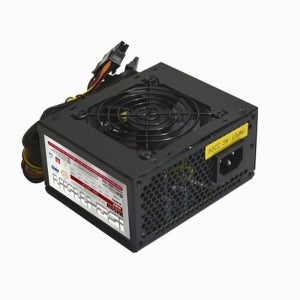 이도디스플레이 ICE-MAN M450W V2.2 KC 벌크