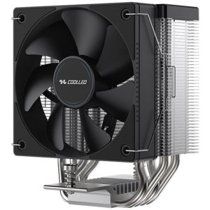 COOLLEO B40S LITE 3RSYS (블랙)