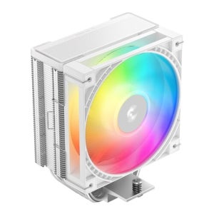 DEEPCOOL AG400 G2 ARGB (화이트)
