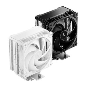 DEEPCOOL AG400 G2 (화이트)