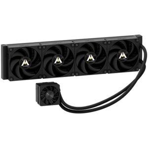 3RSYS 라니 SF 480N PWM (블랙)