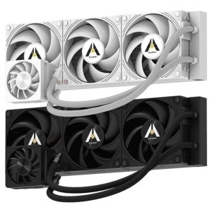 3RSYS 라니 SF 360N PWM (화이트)