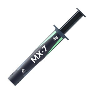 ARCTIC MX-7 서린 (8g)