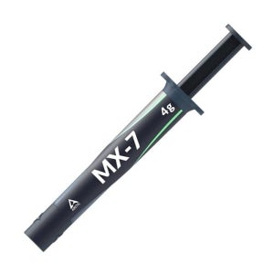 ARCTIC MX-7 서린 (4g)