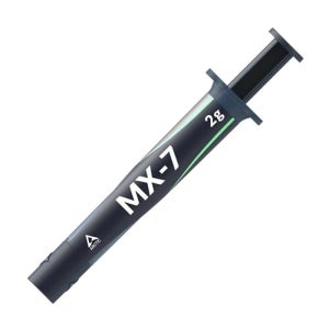 ARCTIC MX-7 서린 (2g)