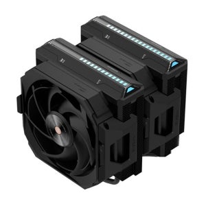 ALSEYE W700 Pro (블랙)