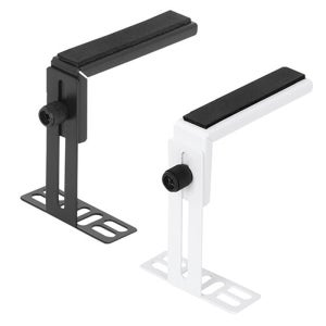 darkFlash DVS7 GPU STAND (화이트)