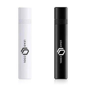 LEADCOOL GH-1 그래픽카드 지지대 (화이트)