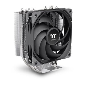 써멀테이크 UX400