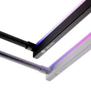 HYTE Noodle LN70 (화이트)