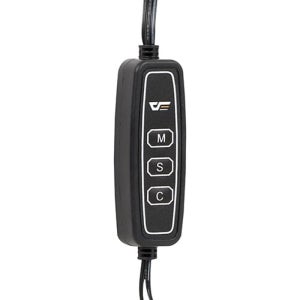 darkFlash MH-10 ARGB 5V 컨트롤러