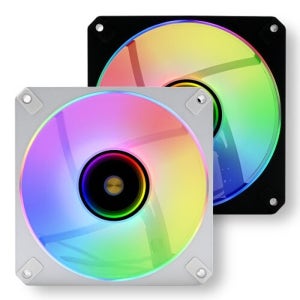 싸이번 VIENTO BT120 BONITO (화이트)