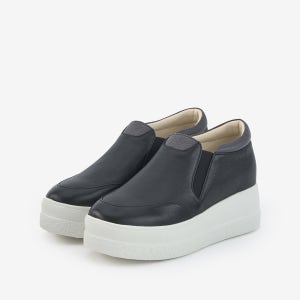 [DAKS] 여성 슬립온 DJS616KA10