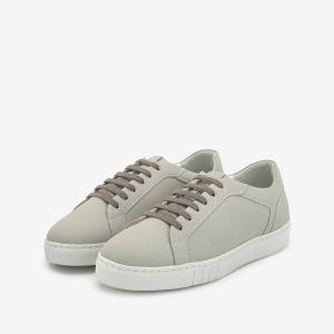 [DAKS] 남성 스니커즈 DJX604KA71