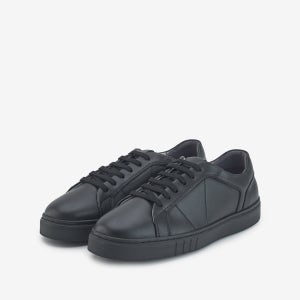 [DAKS] 남성 스니커즈 DJX604KA10