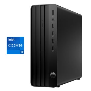 HP 프로슬림 280 G9R i7-14700 FD 32GB, 512GB