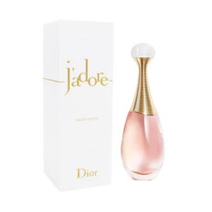 향수닷컴 디올 쟈도르 EDT 100ml (병행)