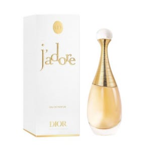 향수닷컴 디올 쟈도르 EDP 150ml (병행)