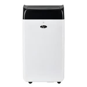 21센추리 1등급 이동식 에어컨 듀얼덕트 실외기없는 냉방기 제습 CSQA-1200S