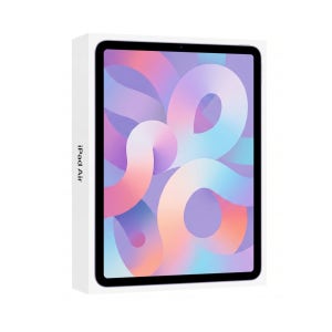 Apple 2024 아이패드 에어 6세대 13인치 M2 스타라이트 128GB WIFI