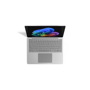 마이크로소프트 서피스 랩탑13인치 AI 가벼운 사무용 가성비 노트북 16GB, 1TB