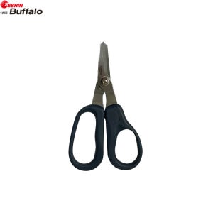 세신 케블라절단가위 SB-C151 전장 147MM 광케이블 커터 스트리퍼