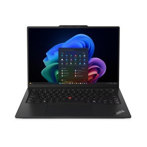 레노버 씽크패드 X1 Carbon Gen14 AI Ultra7 356H 32GB 1TB Win11 Pro 21V7S00D00