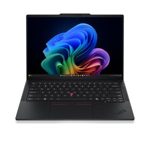 레노버 씽크패드 T14s Gen7 AI Ultra7 356H 32GB 1TB 21YUS00800