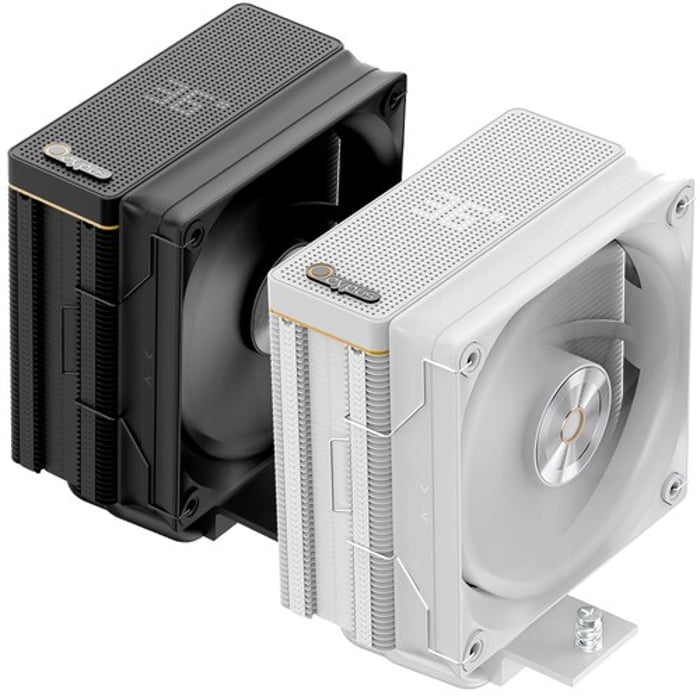 darkFlash Twister DX-240 ARGB (핑크) : 다나와 가격비교