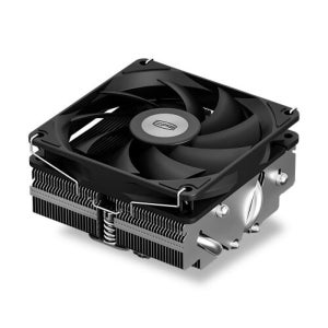 PCCOOLER CPS RC400-53