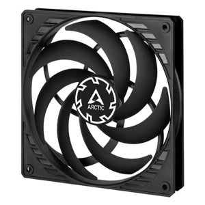 ARCTIC P14 Slim PWM PST 서린