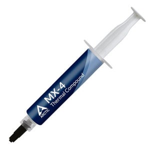 ARCTIC MX-4 서린 (8g)