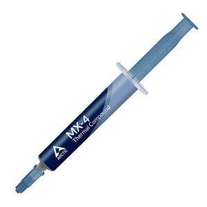 ARCTIC MX-4 서린 (4g)