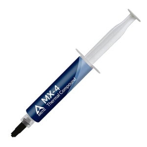 ARCTIC MX-4 서린 (20g)