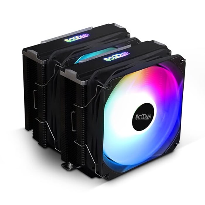 darkFlash Twister DX-240 ARGB (핑크) : 다나와 가격비교